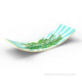/msite/products/detail/productid/57668085/id/5499.html
